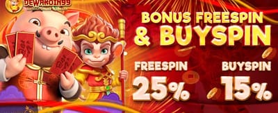 Link Alternatif Resmi Terpercaya