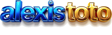 alexistoto Logo